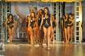 Miss Sasch Sicilia 19.8.2010 (667)